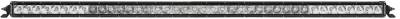 Rigid Industries - Rigid Industries SR-Series Pro 40" LED Light Bar Combo 941314