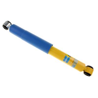 Bilstein - Bilstein 24-011402 46mm Monotube Shock Absorber