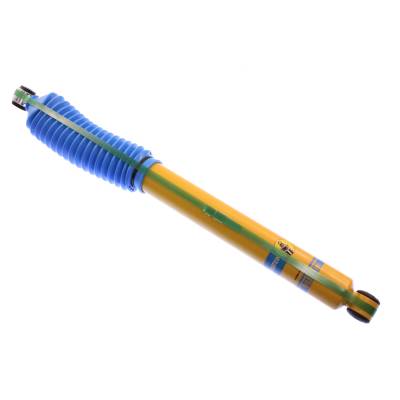 Bilstein - Bilstein 24-188258 46mm Monotube Shock Absorber