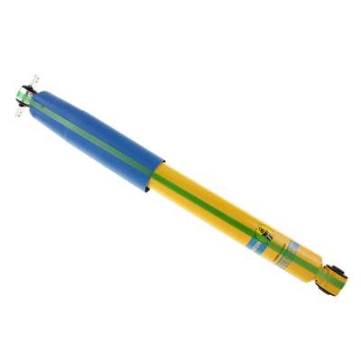 Bilstein - Bilstein 24-018197 46mm Monotube Shock Absorber