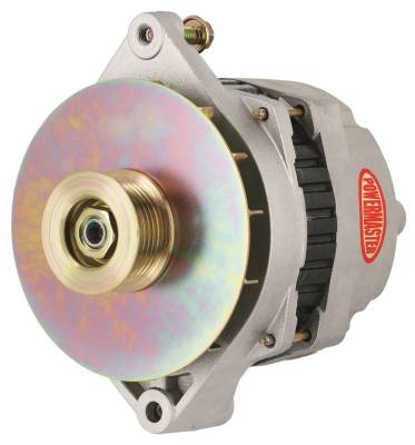 Powermaster Performance - Powermaster 47864 Alternator