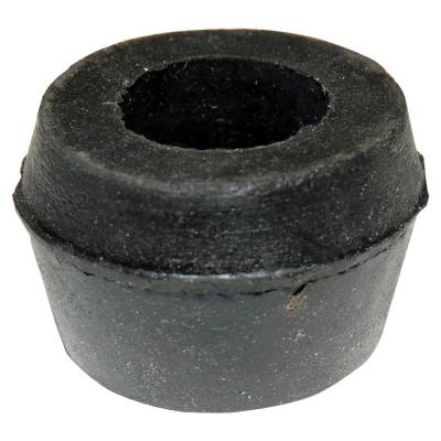 Crown Automotive Jeep Replacement - Crown Automotive J0637936 Shock Mounting Bushing