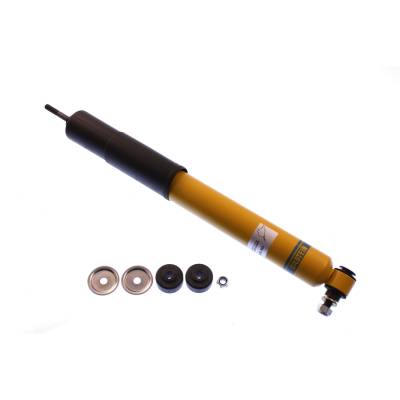 Bilstein - Bilstein 24-014960 46mm Monotube Shock Absorber