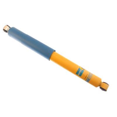 Bilstein - Bilstein 24-196277 46mm Monotube Shock Absorber