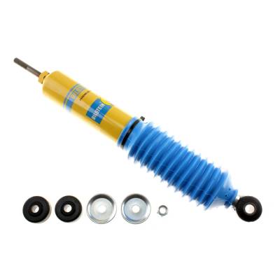 Bilstein - Bilstein 24-013284 B6 4600 Front Shock Absorber Ford Bronco/F-150