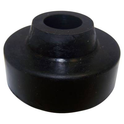 Crown Automotive Jeep Replacement - Crown Automotive J0945266 Trans. Case Stabilizer Bushing for 76-95 CJS/YJ/SJ