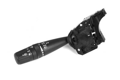Omix - Omix 17234.25 Multi-function Switch Fog Lights