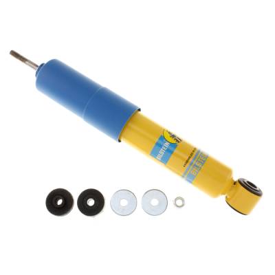 Bilstein - Bilstein 24-014687 46mm Monotube Shock Absorber