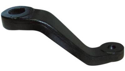 Skyjacker - Skyjacker DA20 2" Pitman Arm for 78-93 Dodge W100/W150/W200/W250/W300/W350