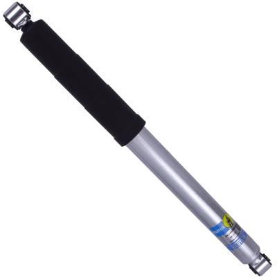 Bilstein - Bilstein 24-196468 46mm Monotube Shock Absorber