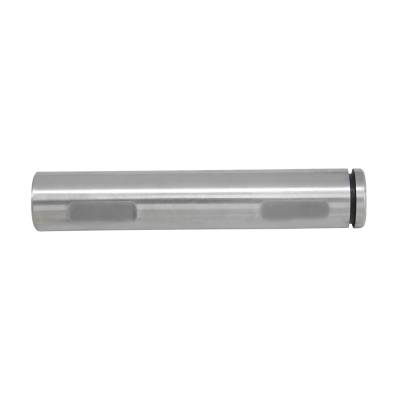 Yukon Gear and Axle - Yukon Gear YSPXP-041 Cross Pin Shaft GM 11.5" Standard Open