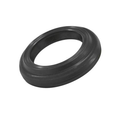 Yukon Gear and Axle - Yukon Gear YMS2146 Mighty Outer Axle Seal for Set9 Bearing
