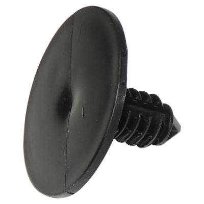 Crown Automotive Jeep Replacement - Crown Automotive 6504135 Push Pin