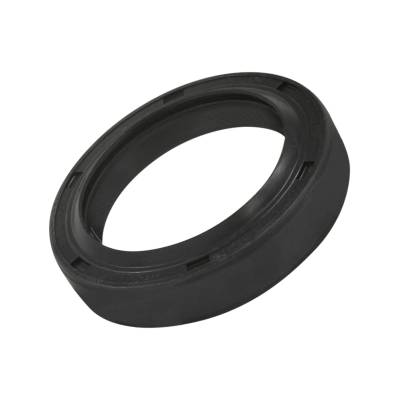 Yukon Gear and Axle - Yukon Gear YMSG1019 Differential Side Axle Seal for 03-06 Pontiac GTO
