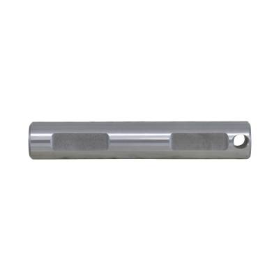 Yukon Gear and Axle - Yukon Gear YSPXP-036 Cross Pin Shaft GM 7.5/7.625/8"