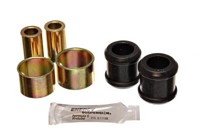 Energy Suspension - Energy Suspension 2.7106G Polyurethane Track Bar Bushing for Jeep