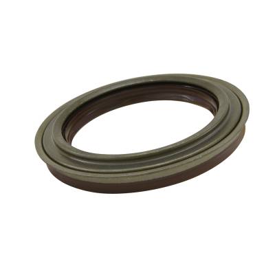 Yukon Gear and Axle - Yukon Gear YMS710454 Mighty Rear Inner Axle Seal for Ford F450/F550