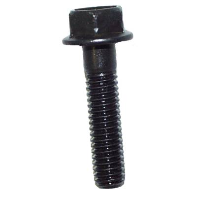 Crown Automotive Jeep Replacement - Crown Automotive J8120512 Rocker Arm Pivot Bolt