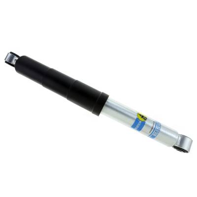 Bilstein - Bilstein 24-187169 46mm Monotube Shock Absorber
