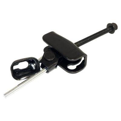 Crown Automotive Jeep Replacement - Crown Automotive 52009527 Parking Brake Adjuster Kit