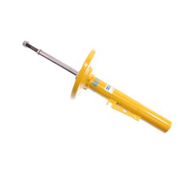 Bilstein - Bilstein 22-046215 Front Twintube Strut Assembly