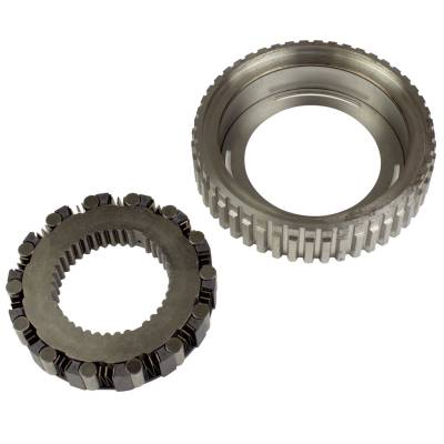 BD Diesel - BD Diesel 1060603 One Way Clutch/Sprag for 07.5-18 Dodge 6.7L Cummins 68RFE