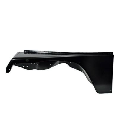Omix - Omix 12004.13 Front Fender Left