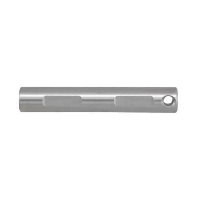 Yukon Gear and Axle - Yukon Gear YSPXP-014 Cross Pin Roll Pin for Model-35 SO 0.685" Dia w/o Tracloc