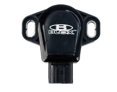 BLOX - BLOX Racing BXIM-10401 Throttle Position Sensor TPS