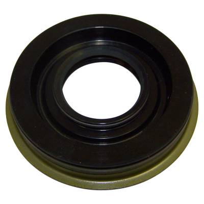 Crown Automotive Jeep Replacement - Crown Automotive 4798117 Transfer Case Output Shaft Seal