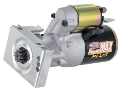 Powermaster Performance - Powermaster 9012 PowerMax Plus Starter