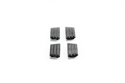 Factor 55 - Factor-55 00052 Flatlink Rubber Guard