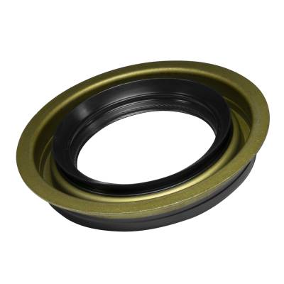 Yukon Gear and Axle - Yukon Gear YMS710508 Mighty Pinion Seal w/Triple-Lip Design for 98+ GM 14T