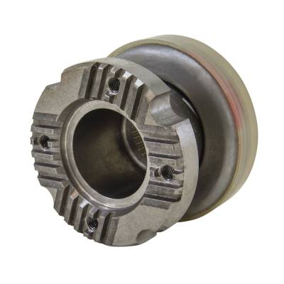 Yukon Gear and Axle - Yukon Gear YY C5086696 Front Serrated Pinion Yoke for AAM Dodge Truck 9.25"