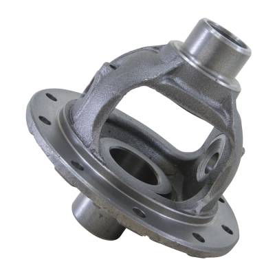 Yukon Gear and Axle - Yukon Gear YC D706025 Open Carrier Case for Dana 44 3.92 & Up 30-Spline