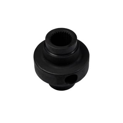 Yukon Gear and Axle - Yukon Gear YP MINSF9-28 Mini Spool for Ford 9" w/28SPL Axles