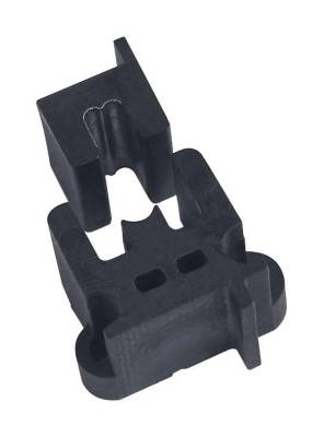 MSD - MSD Ignition 3503 Mini Stripper Crimper Heli-Core Super Conductor Wire