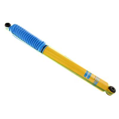 Bilstein - Bilstein 24-185325 46mm Monotube Shock Absorber