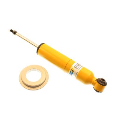 Bilstein - Bilstein 24-014892 46mm Monotube Shock Absorber