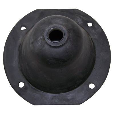 Crown Automotive Jeep Replacement - Crown Automotive J0907107 Manual Trans Shift Boot