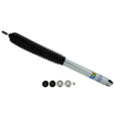 Bilstein - Bilstein 24-186872 46mm Monotube Shock Absorber