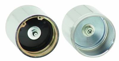 Fulton - Fulton BP244S0604 Bearing Protector
