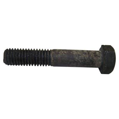 Crown Automotive Jeep Replacement - Crown Automotive J4006948 Cylinder Head Bolt