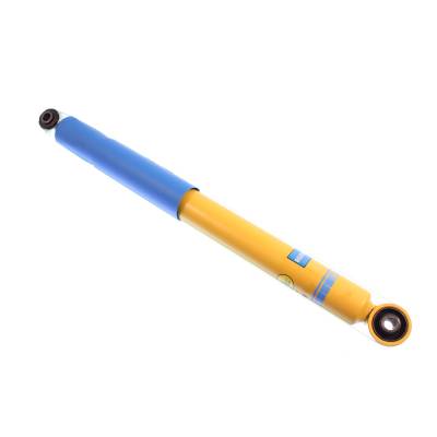 Bilstein - Bilstein 24-186841 46mm Monotube Shock Absorber