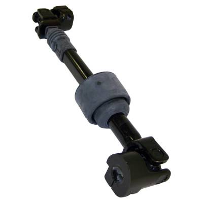 Crown Automotive Jeep Replacement - Crown Automotive 5102531AA Steering Shaft