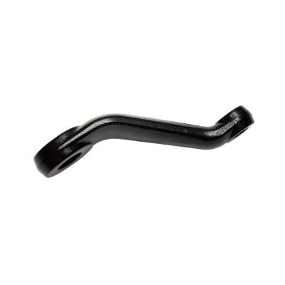 Skyjacker - Skyjacker FA300 4-6" Lift Pitman Arm for 66-15 Ford Bronco 4WD