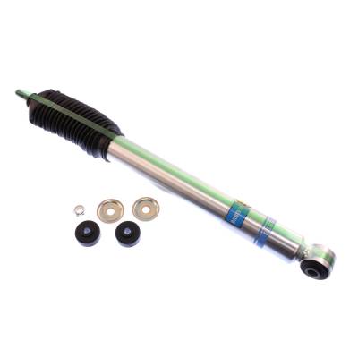 Bilstein - Bilstein 24-186681 46mm Monotube Shock Absorber