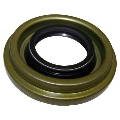 Crown Automotive Jeep Replacement - Crown Automotive 83503390 Pinion Seal