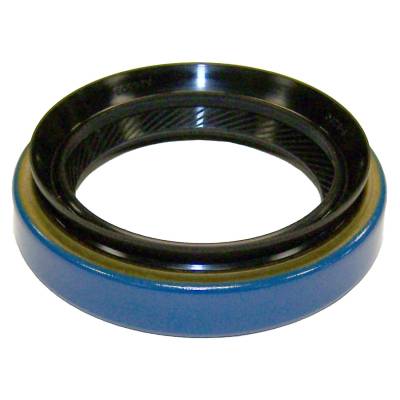 Crown Automotive Jeep Replacement - Crown Automotive 5013019AA Transfer Case Output Shaft Seal