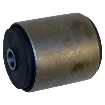 Crown Automotive Jeep Replacement - Crown Automotive 52000503 Leaf Spring Bushing for Jeep Cherokee XJ